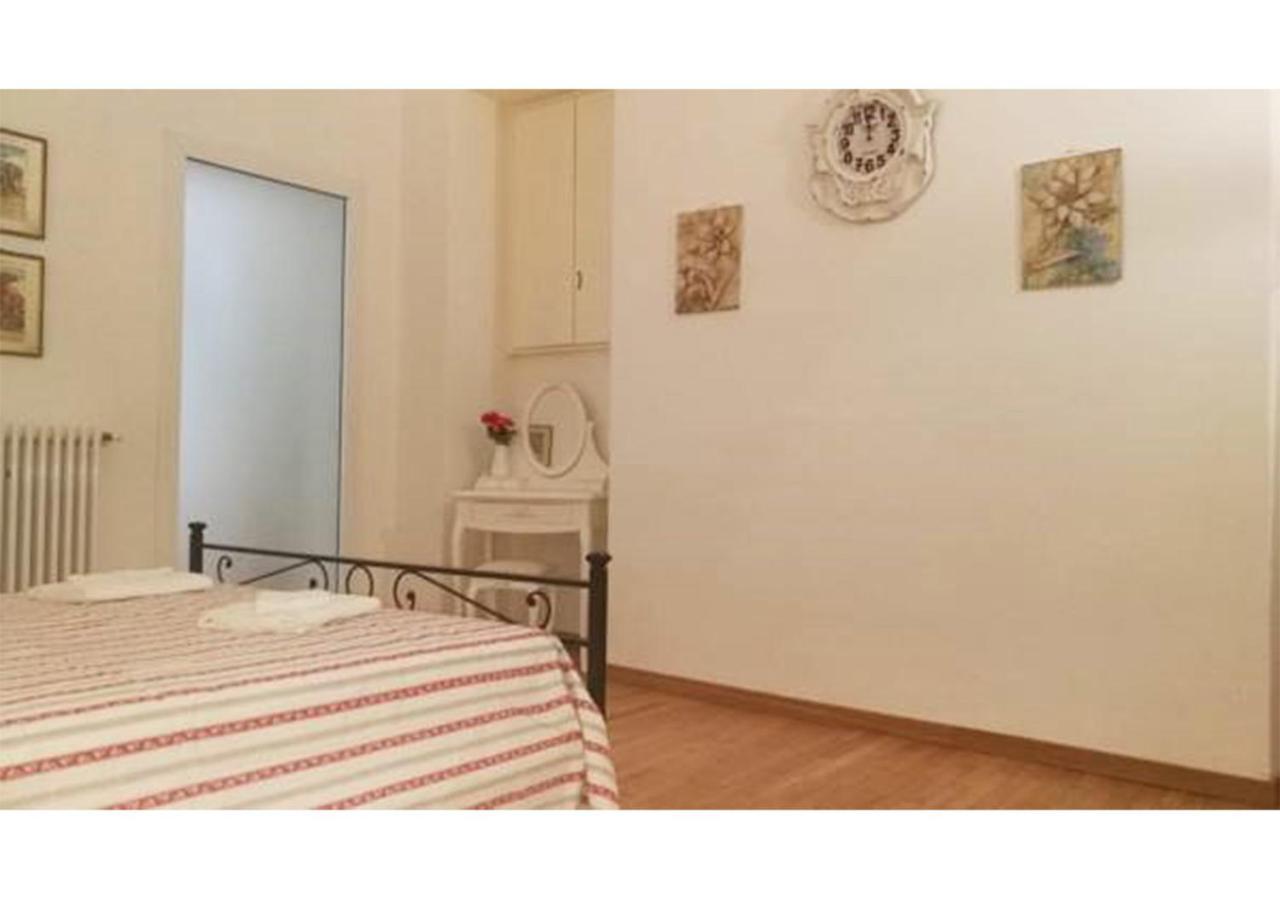 Inappartamento Verdi Turín Exteriér fotografie